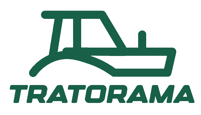logo_name